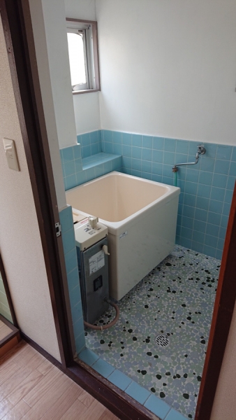 その他写真7