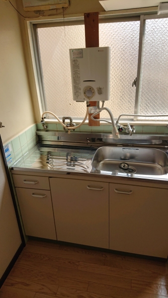 その他写真4