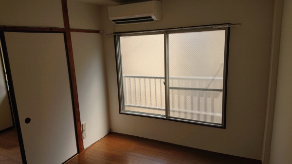 その他写真5