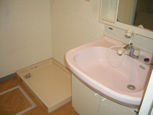 その他写真6