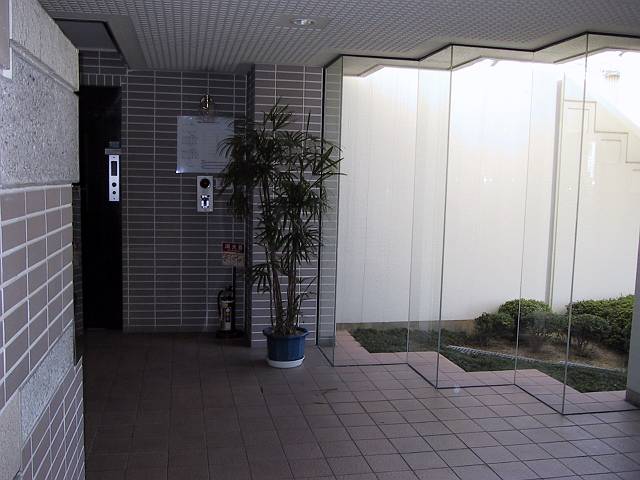 その他写真10