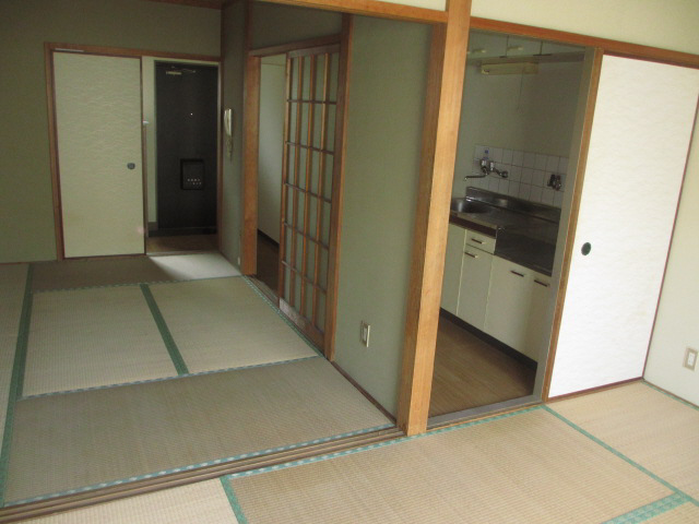 その他写真3