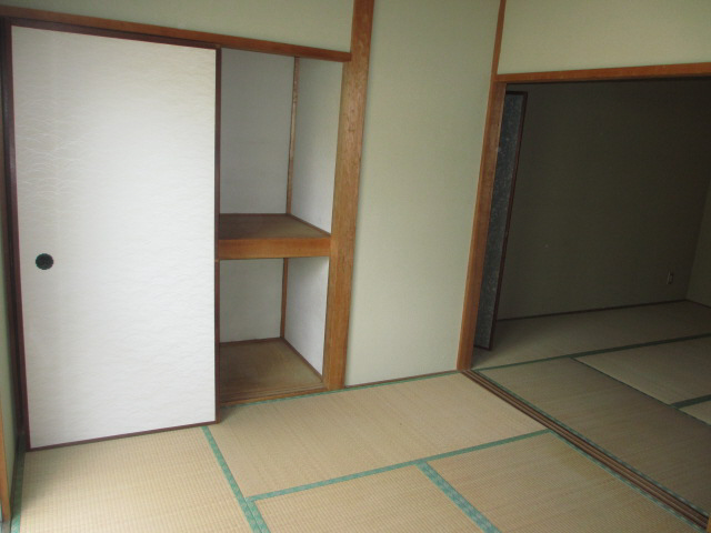 その他写真5
