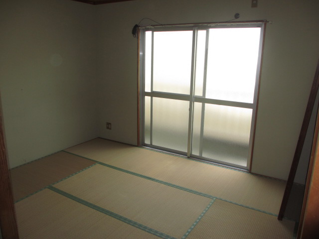 その他写真6