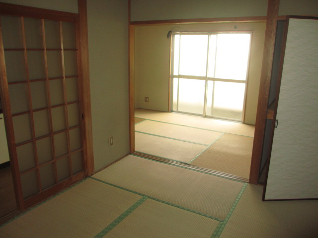 その他写真8