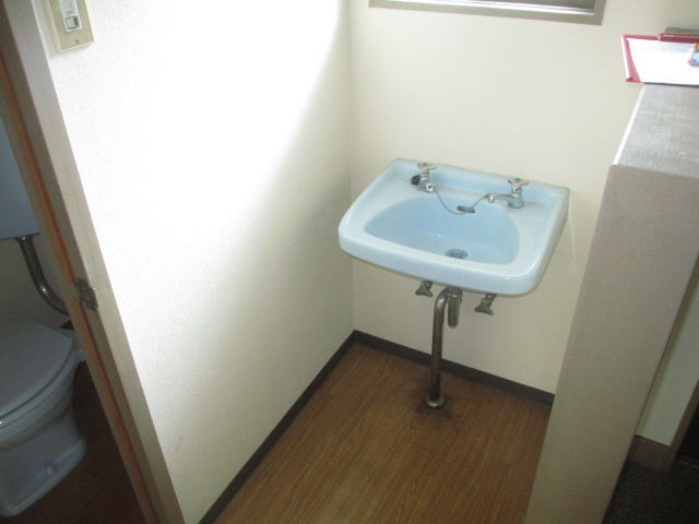 その他写真9