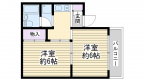 大阪市鶴見区横堤の賃貸