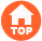 大阪 賃貸マンション情報NET スマートフォン版 TOPへ